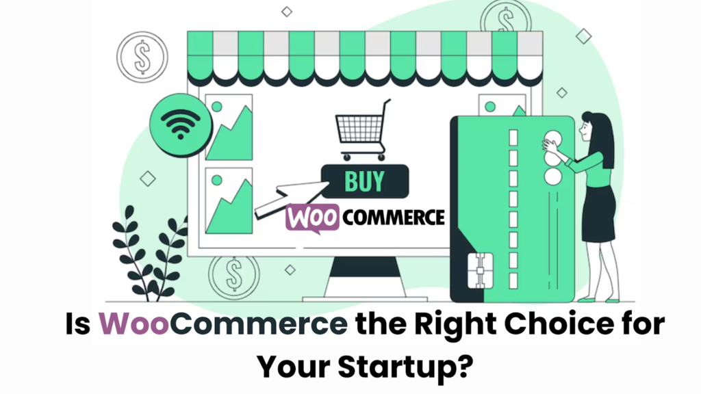 WooCommerce