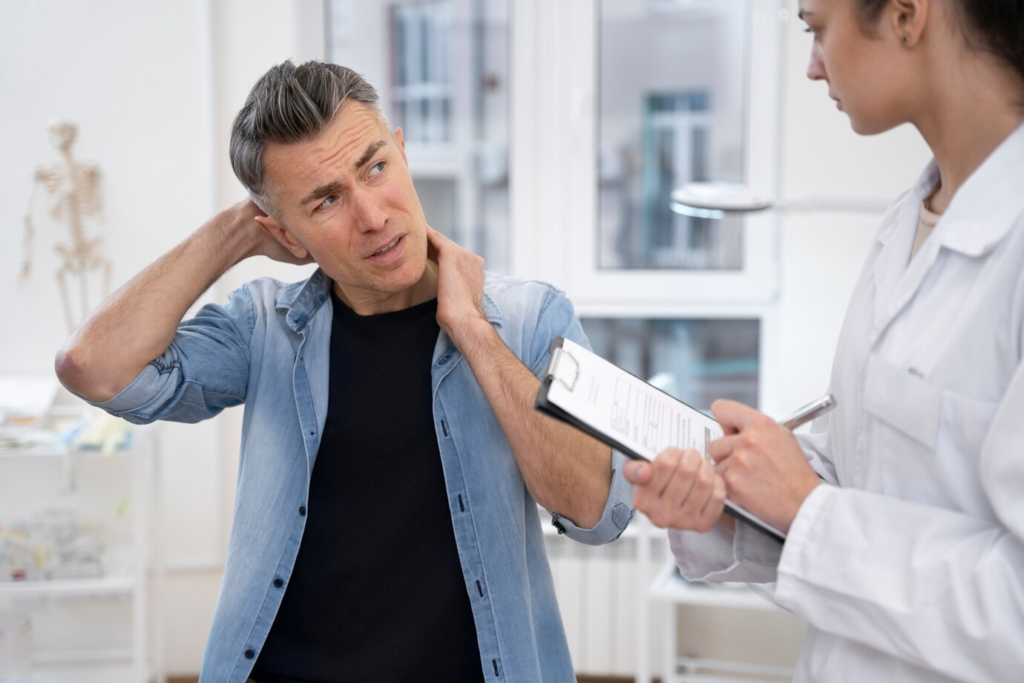 Breaking Down the Costs of Testosterone Replacement Therapy (TRT)