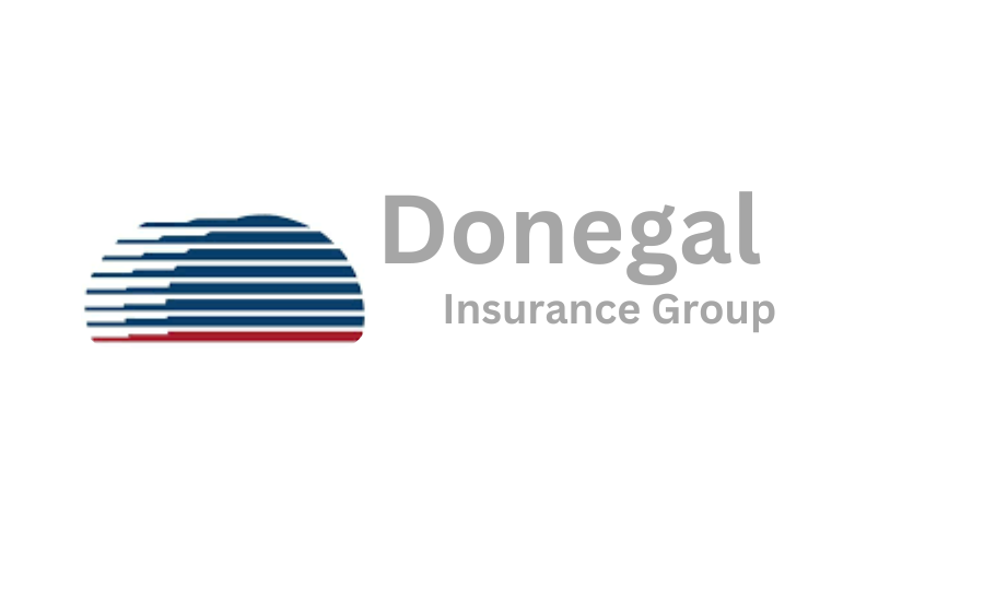 Donegal Insurance Group: Trusted Coverage with Top Service