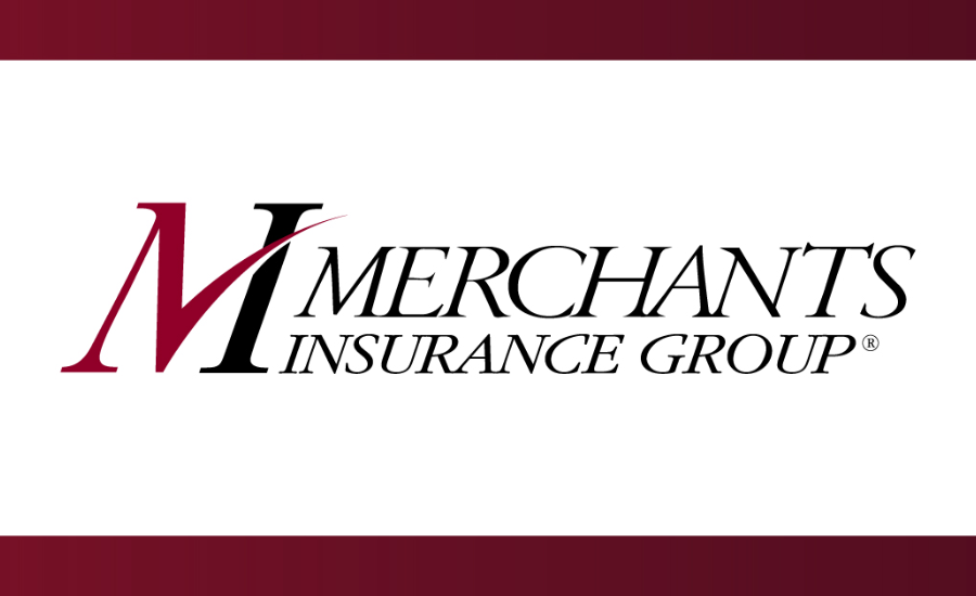 Merchants Insurance: Your Guide to Business Protection