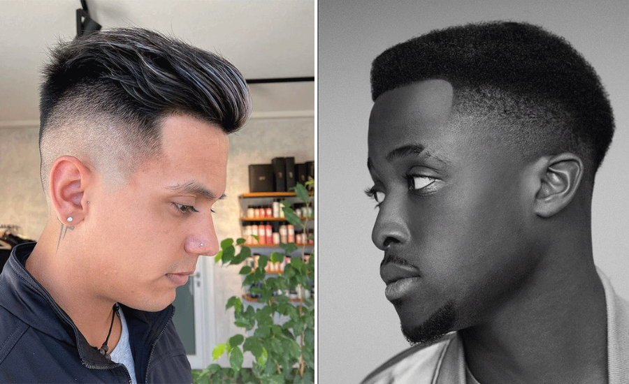 Jair Cut Quiz: Find Your Perfect Trending Hairstyle