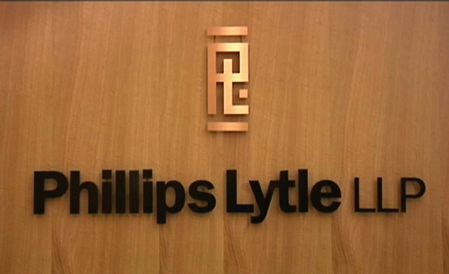 Phillips Lytle: A Comprehensive Overview of a Leading Law Firm