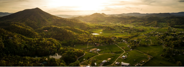 How to Make the Most of Your Trip to Sevierville