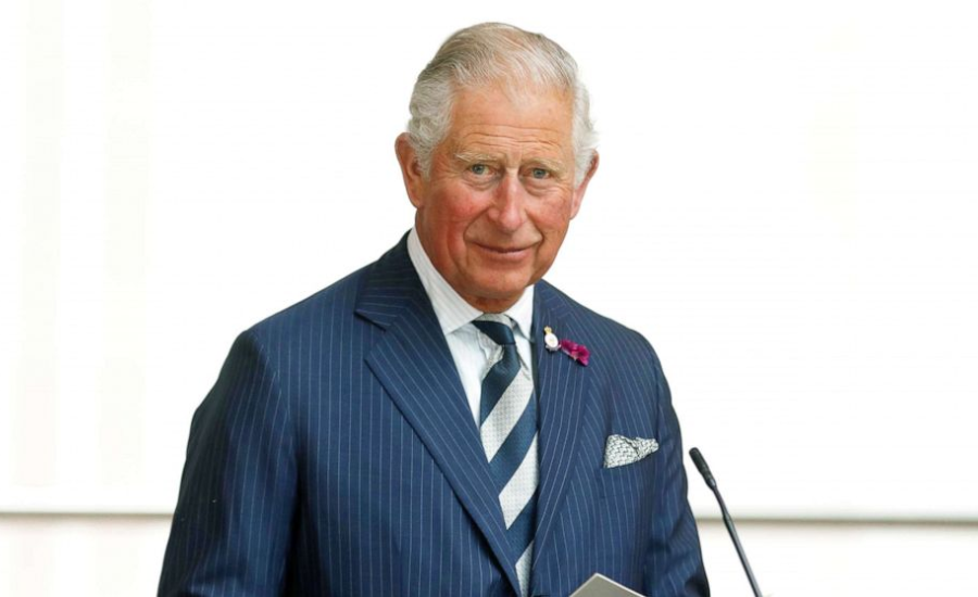 King Charles Daily Mail: Bold Vision for a Modern Monarchy