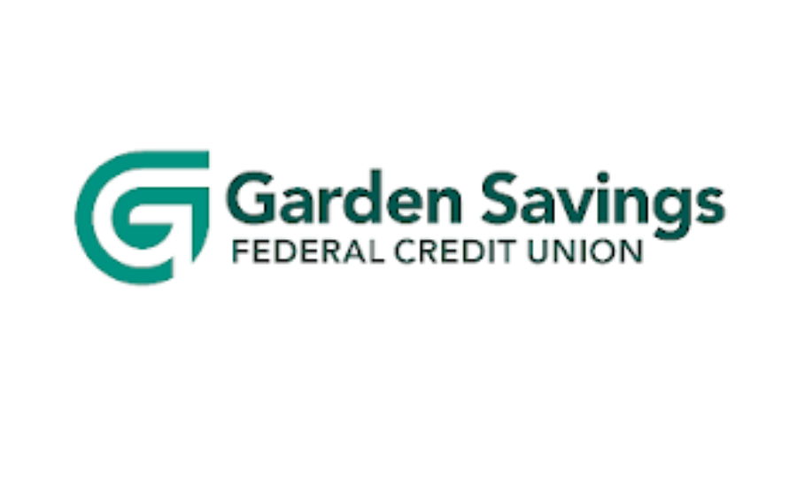 GardenSavingsFCU: Your Guide to Financial Services