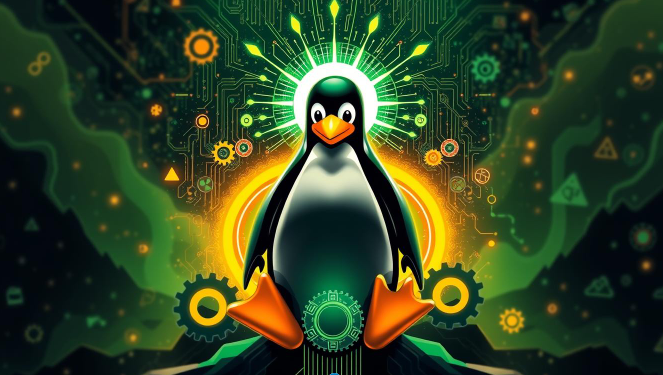 The Power of Linux: Ultimate Guide to Open Source