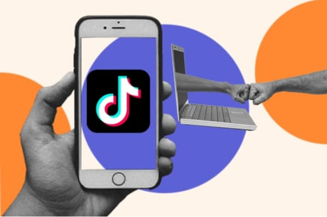 How AI Tools Can Help You Gain More TikTok Likes