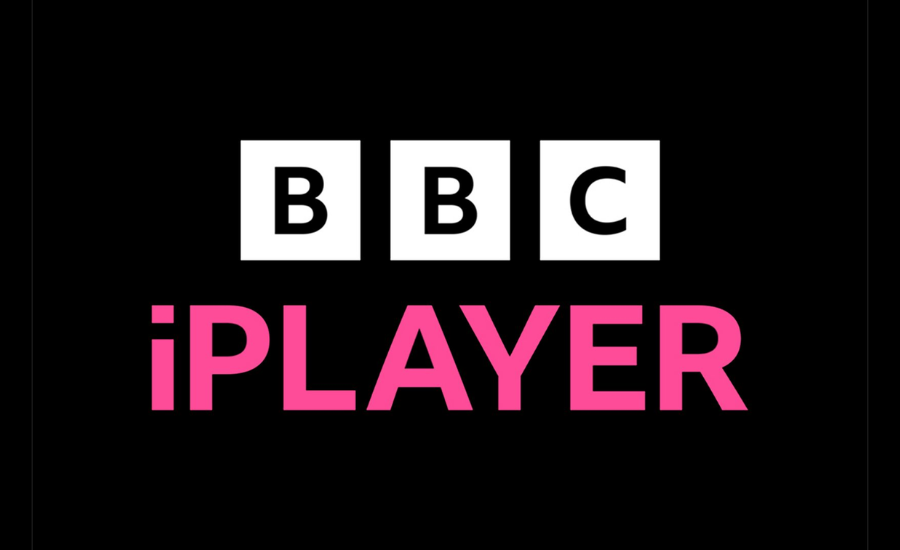 BBC i Player: A Guide to the UK’s Premier Streaming Service