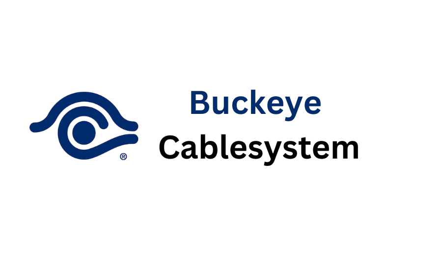 Understanding Buckeye Cablesystem: An Overview