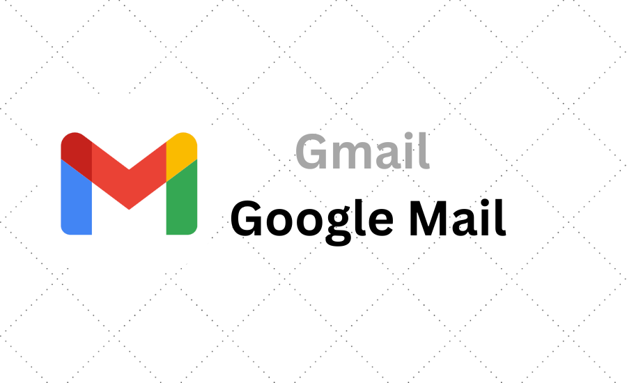 Gmail Google Mail: The Ultimate Guide to Google’s Email Platform