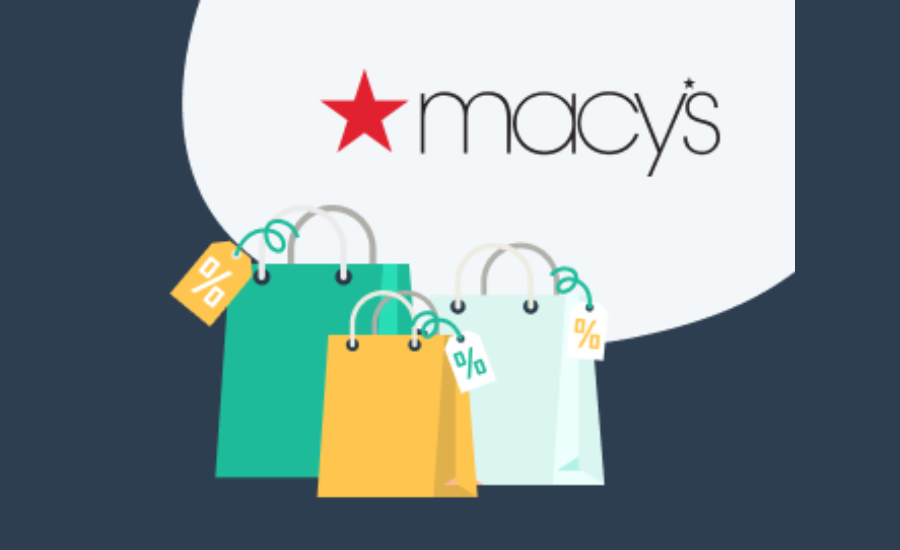 Maximize Savings with Macy’s Coupon: Shop Smart Today