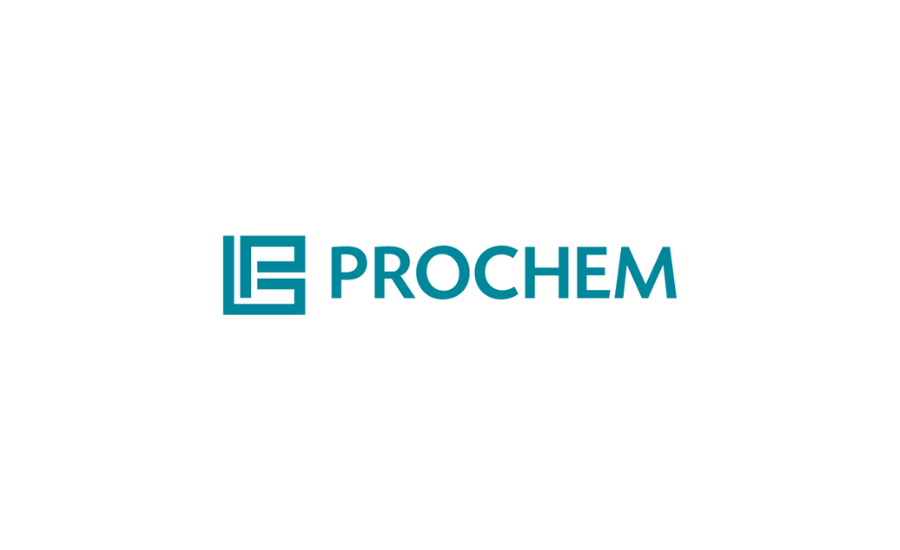 Prochem: A Comprehensive Guide to Its Benefits and Uses