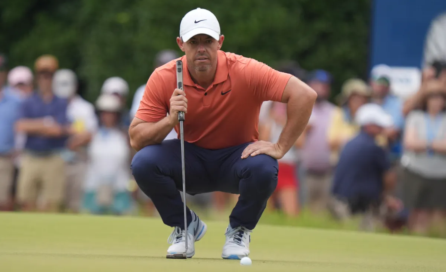 US Open Golf 2023: Key Highlights and Memorable Moments