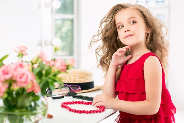 The Ultimate Guide to Diamond Rings for 10-Year-Old Girls